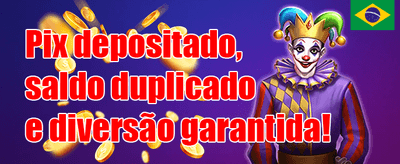 Clube VIP Platinum 💎 promotion banner
