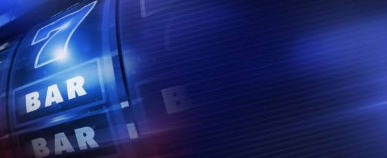 Ganhe Prêmios Incríveis Hoje banner