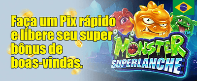 Cashback VIP Semanal banner
