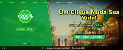 A Melhor Experiência Gamer banner