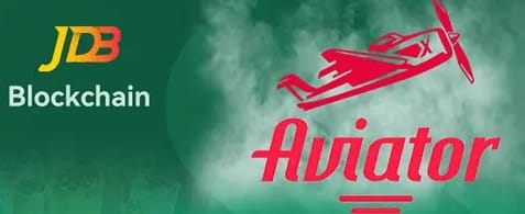 Bônus Especial de Boas-Vindas banner