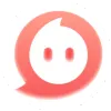 FAQ - Perguntas Frequentes