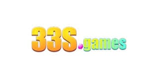 br33ss.net Logo